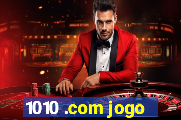 1010 .com jogo